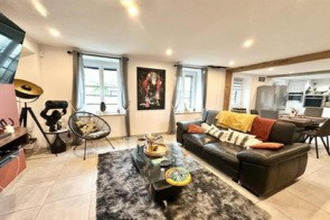  maison st-germain-de-clairefeuille 61240