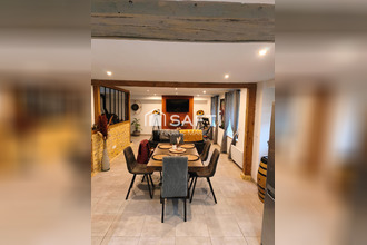  maison st-germain-de-clairefeuille 61240