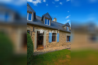  maison st-germain-de-coulamer 53700