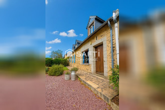  maison st-germain-de-coulamer 53700