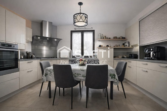  maison st-germain-de-coulamer 53700