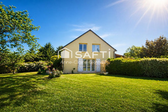  maison st-germain-de-coulamer 53700