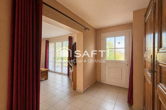  maison st-germain-de-coulamer 53700