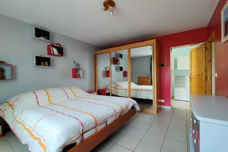  maison st-germain-de-coulamer 53700