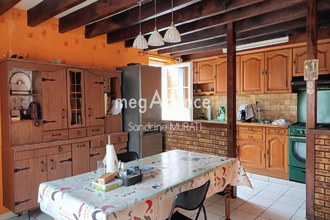  maison st-germain-de-coulamer 53700
