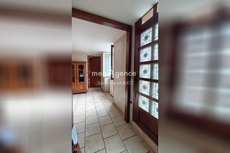  maison st-germain-de-coulamer 53700