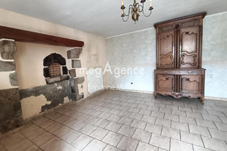  maison st-germain-de-coulamer 53700