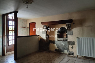  maison st-germain-de-coulamer 53700