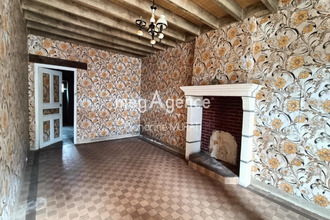  maison st-germain-de-coulamer 53700