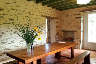  maison st-germain-de-coulamer 53700