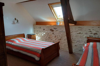  maison st-germain-de-coulamer 53700