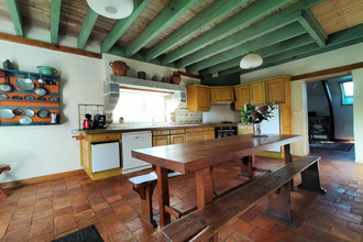  maison st-germain-de-coulamer 53700