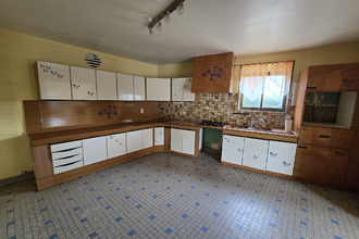  maison st-germain-de-fresney 27220