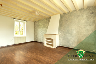 maison st-germain-de-fresney 27220