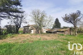  maison st-germain-de-grave 33410