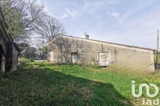  maison st-germain-de-grave 33410