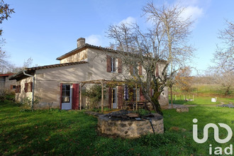  maison st-germain-de-grave 33490