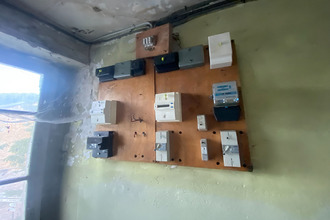  maison st-germain-de-joux 01130