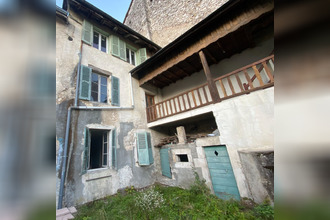  maison st-germain-de-joux 01130
