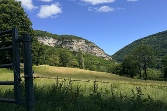  maison st-germain-de-joux 01130