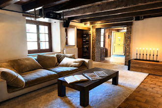  maison st-germain-de-joux 01130