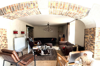  maison st-germain-de-joux 01130