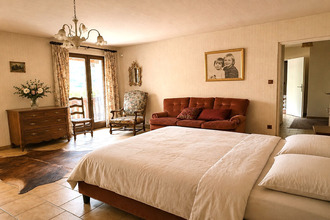  maison st-germain-de-joux 01130