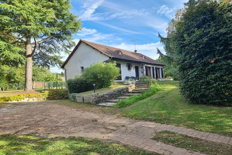  maison st-germain-de-la-coudre 61130