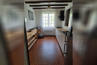  maison st-germain-de-la-coudre 61130