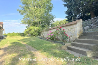  maison st-germain-de-la-coudre 61130