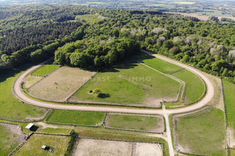 maison st-germain-de-la-coudre 61130