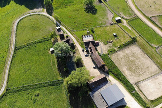  maison st-germain-de-la-coudre 61130