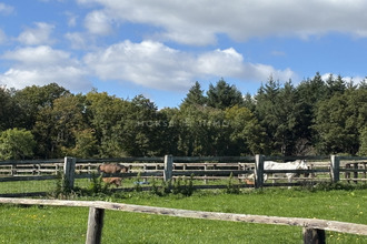  maison st-germain-de-la-coudre 61130