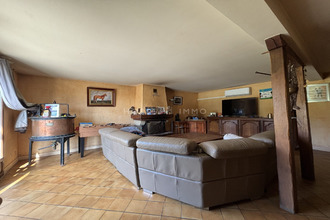  maison st-germain-de-la-coudre 61130