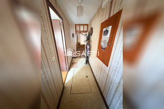  maison st-germain-de-la-coudre 61130