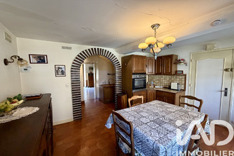  maison st-germain-de-la-coudre 61130