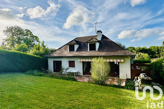  maison st-germain-de-la-grange 78640