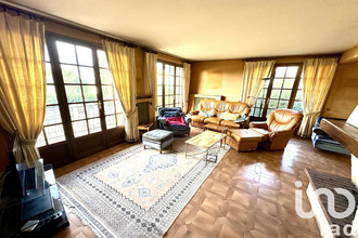  maison st-germain-de-la-grange 78640