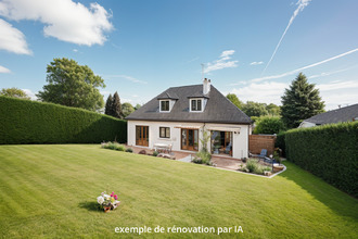  maison st-germain-de-la-grange 78640