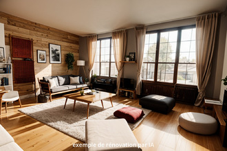  maison st-germain-de-la-grange 78640