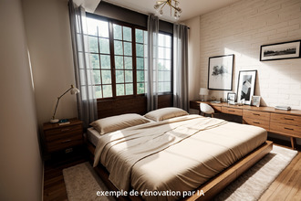  maison st-germain-de-la-grange 78640