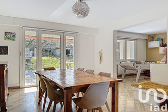  maison st-germain-de-la-grange 78640