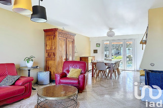  maison st-germain-de-la-grange 78640