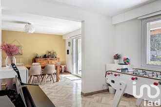  maison st-germain-de-la-grange 78640