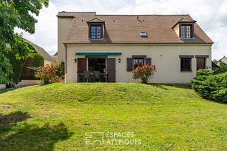  maison st-germain-de-la-grange 78640