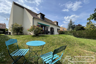  maison st-germain-de-la-grange 78640