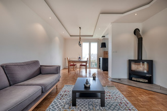  maison st-germain-de-la-grange 78640