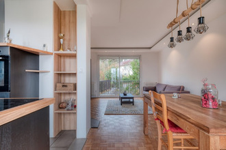  maison st-germain-de-la-grange 78640