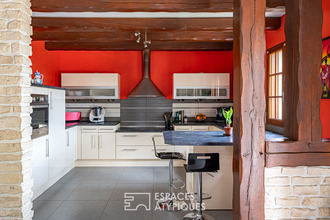  maison st-germain-de-la-grange 78640