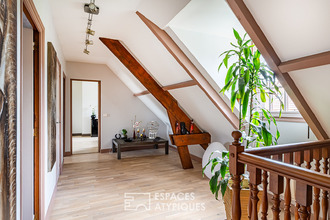  maison st-germain-de-la-grange 78640